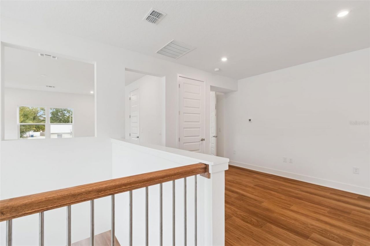 804 W Peninsular Street, Tampa, FL 33603 Photo