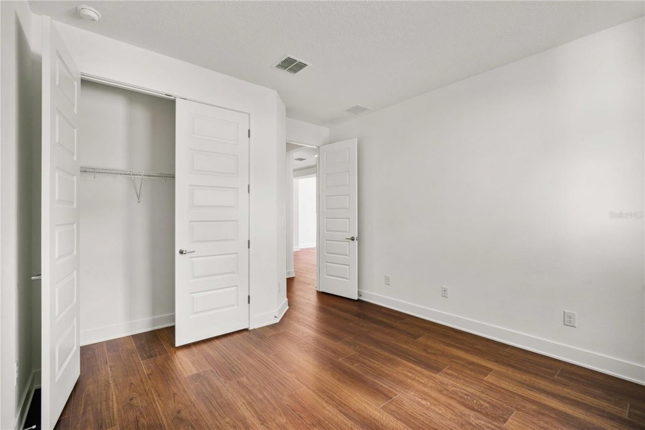 804 W Peninsular Street, Tampa, FL 33603 Photo