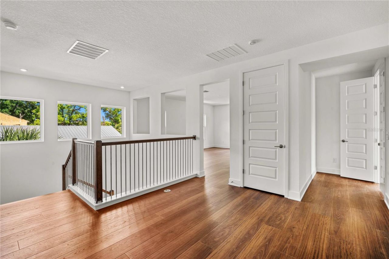 804 W Peninsular Street, Tampa, FL 33603 Photo