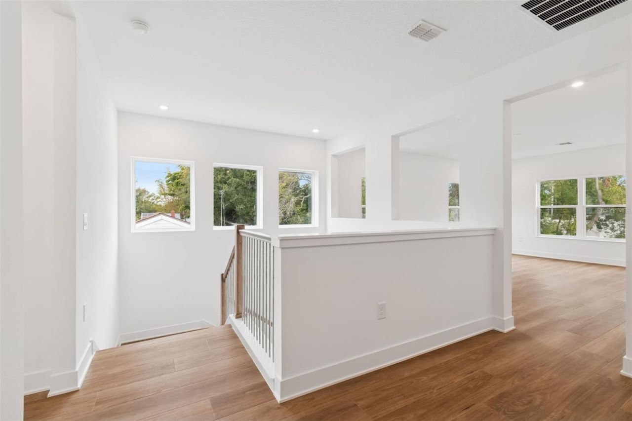 804 W Peninsular Street, Tampa, FL 33603 Photo