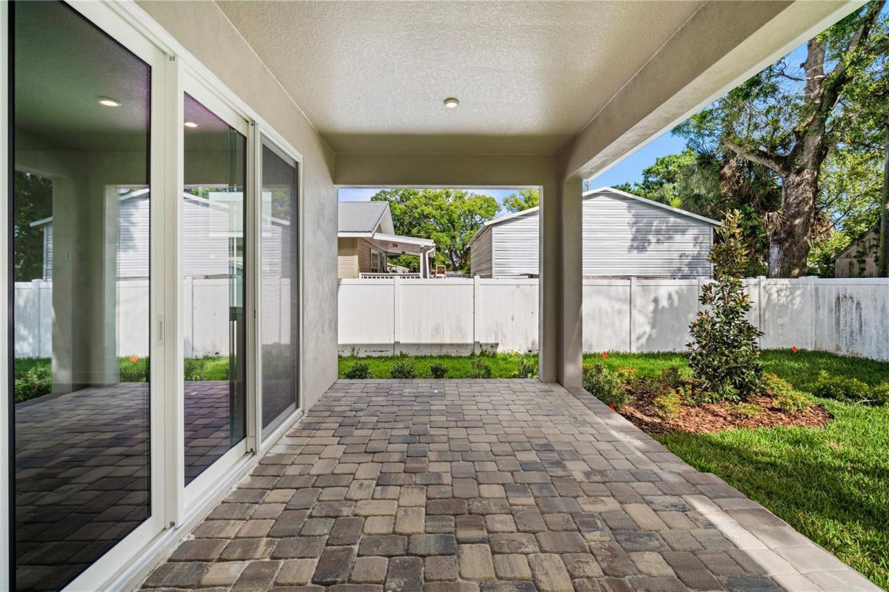 804 W Peninsular Street, Tampa, FL 33603 Photo