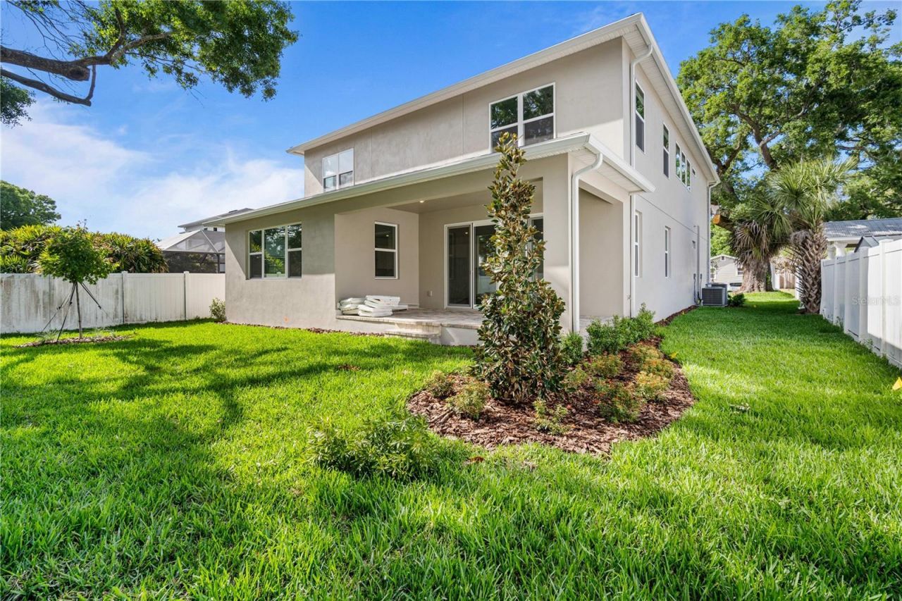 804 W Peninsular Street, Tampa, FL 33603 Photo
