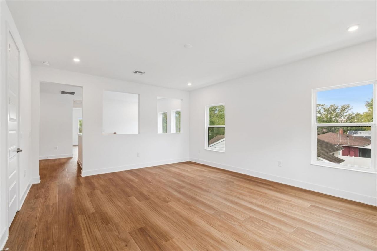 804 W Peninsular Street, Tampa, FL 33603 Photo