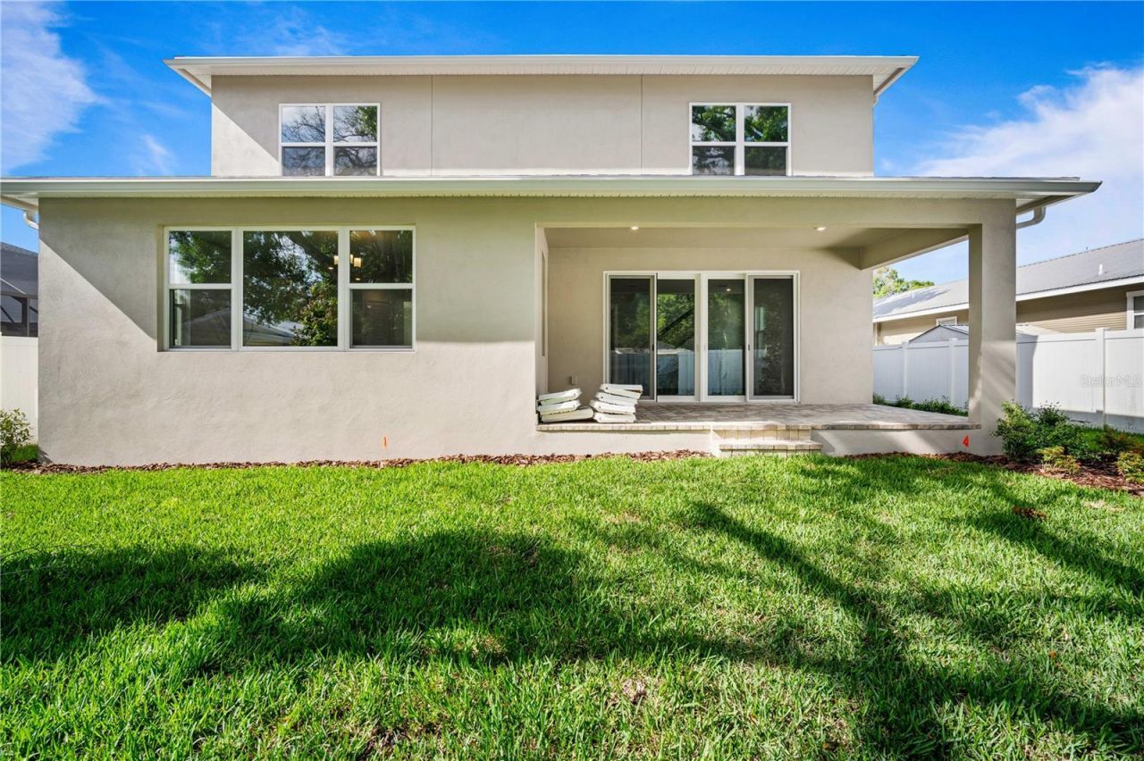 804 W Peninsular Street, Tampa, FL 33603 Photo