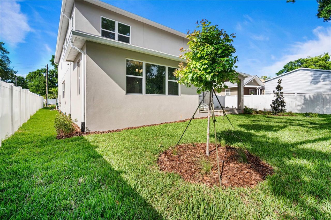 804 W Peninsular Street, Tampa, FL 33603 Photo
