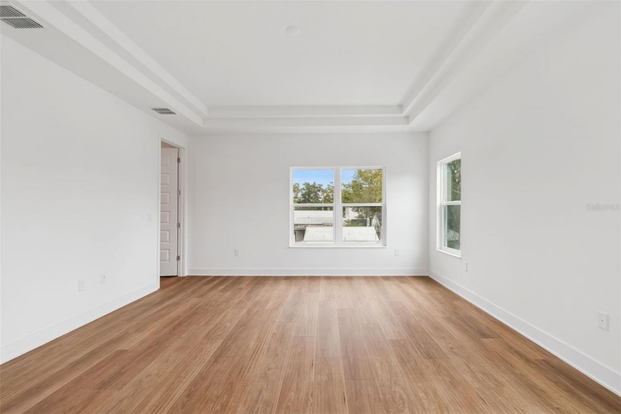 804 W Peninsular Street, Tampa, FL 33603 Photo