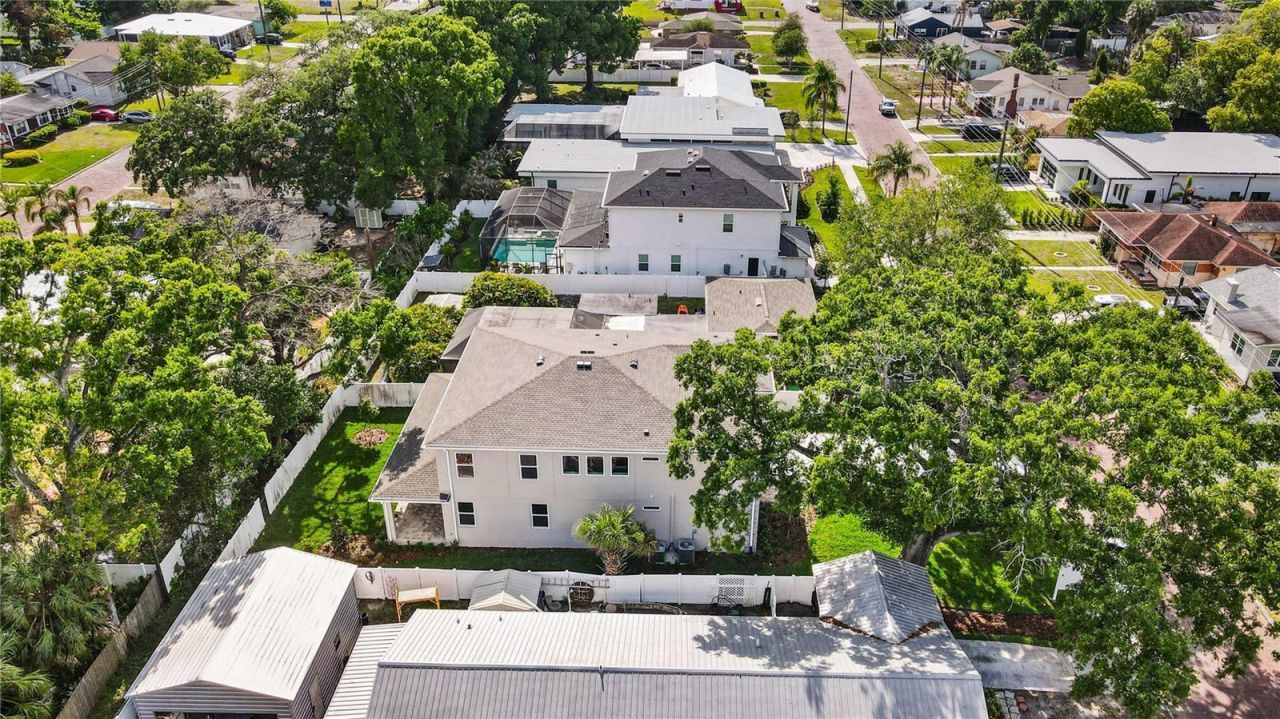 804 W Peninsular Street, Tampa, FL 33603 Photo
