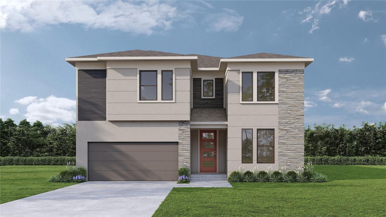 804 W Peninsular Street, Tampa, FL 33603 Photo