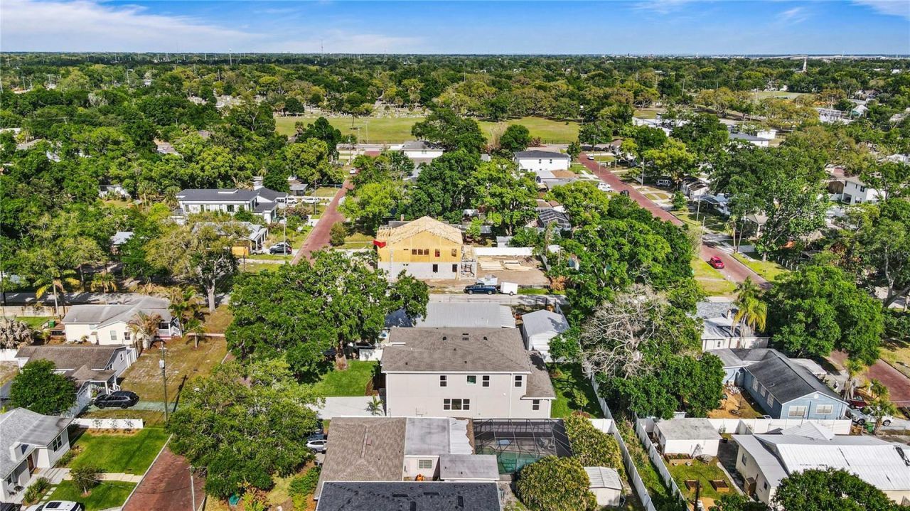 804 W Peninsular Street, Tampa, FL 33603 Photo