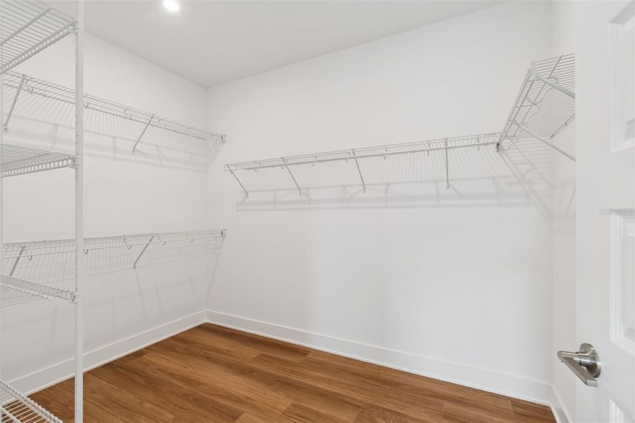 804 W Peninsular Street, Tampa, FL 33603 Photo