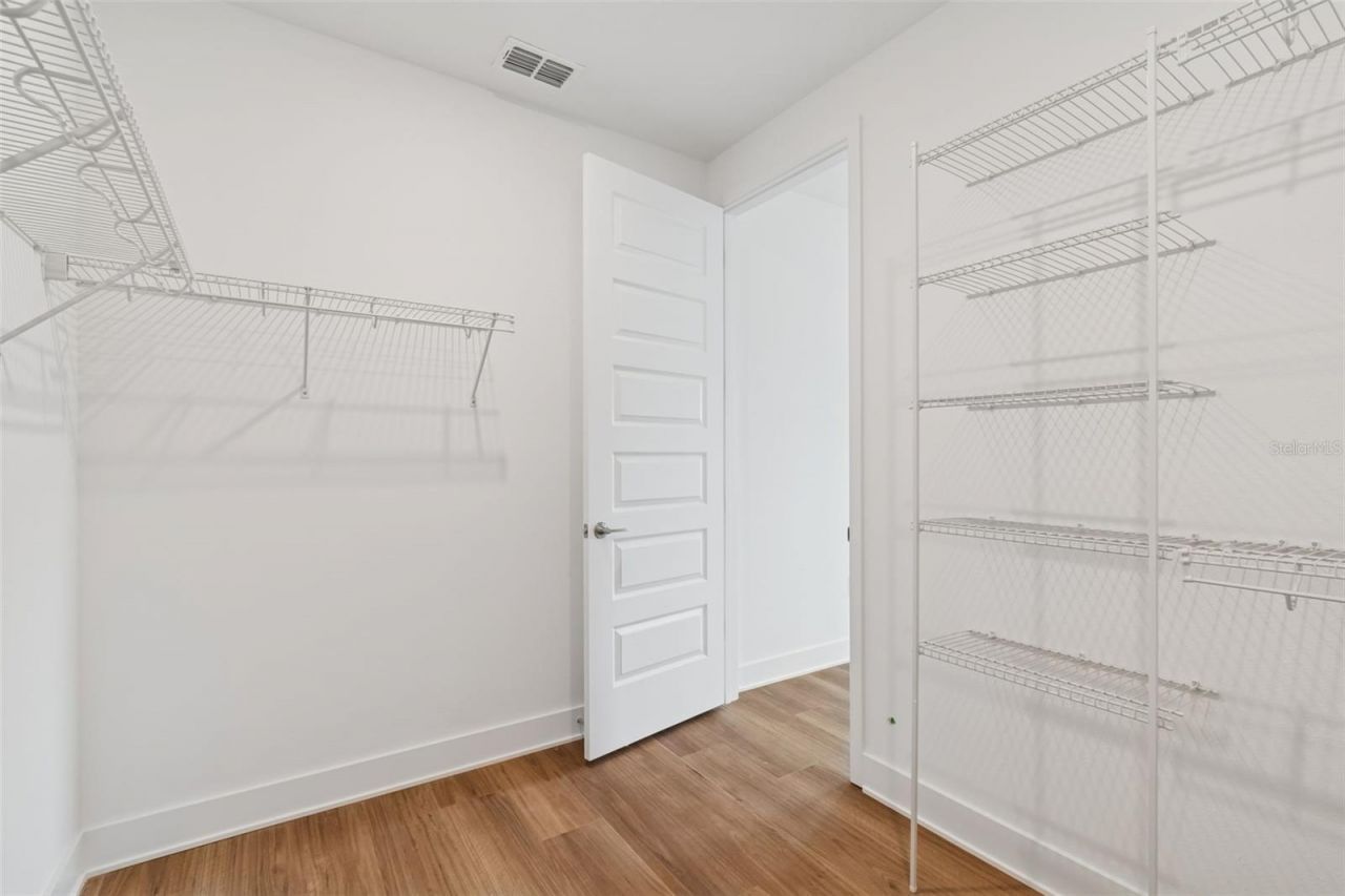 804 W Peninsular Street, Tampa, FL 33603 Photo