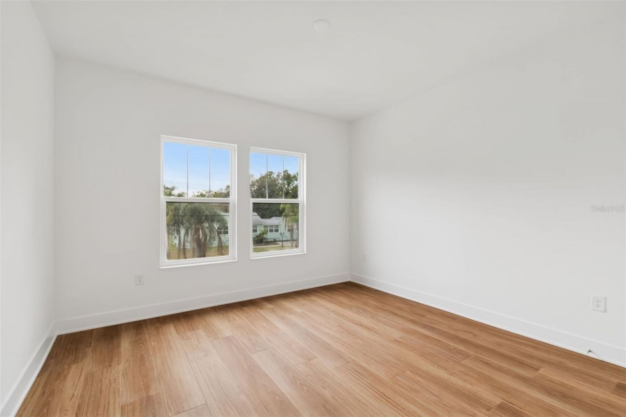 804 W Peninsular Street, Tampa, FL 33603 Photo