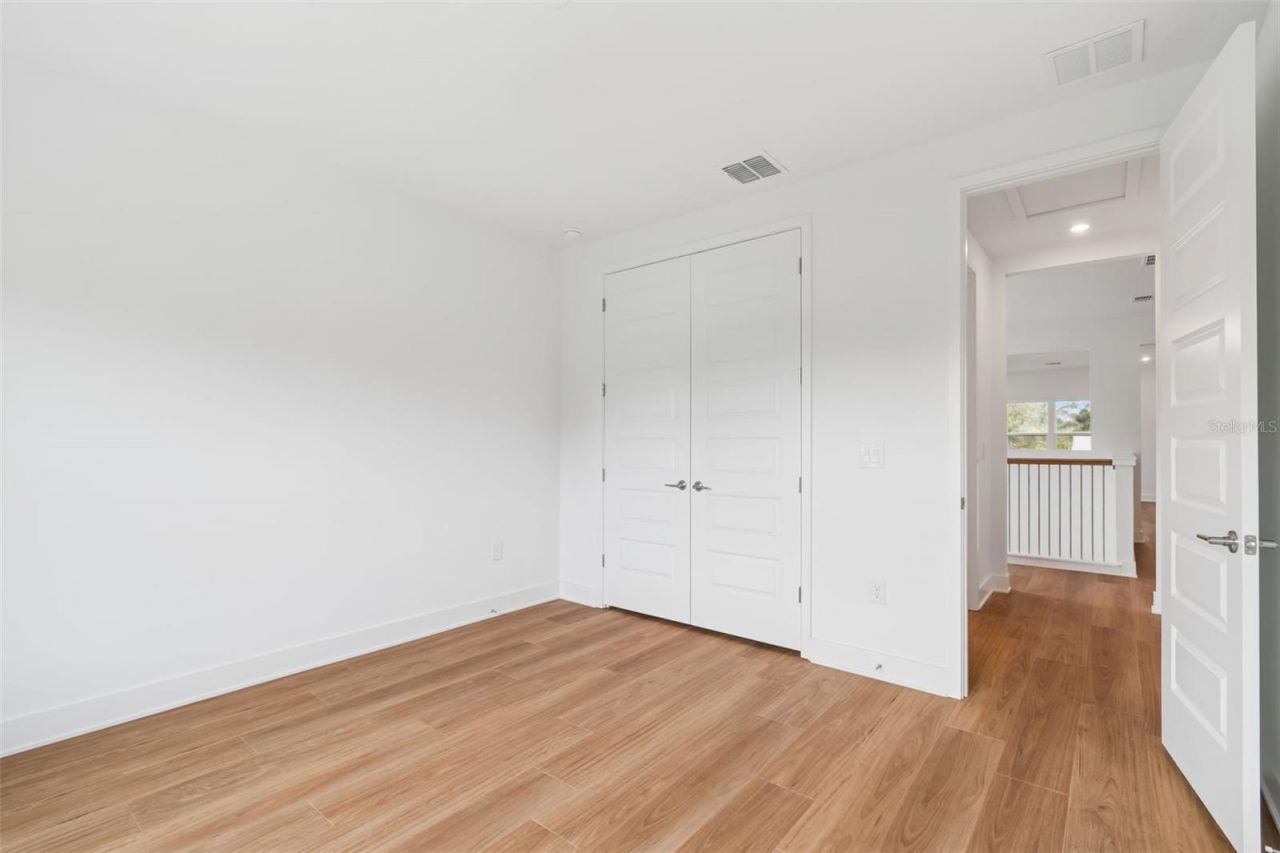 804 W Peninsular Street, Tampa, FL 33603 Photo