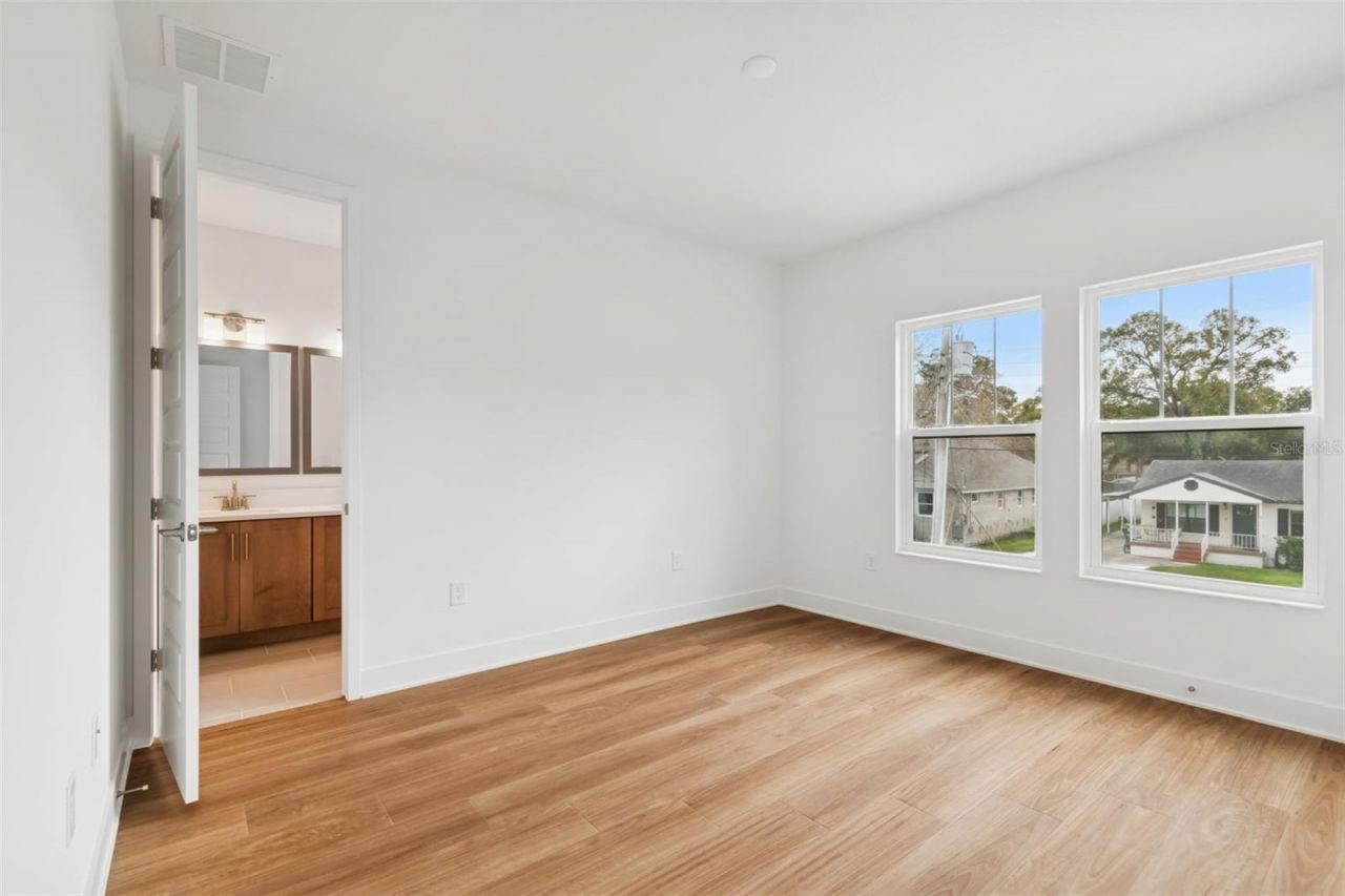 804 W Peninsular Street, Tampa, FL 33603 Photo