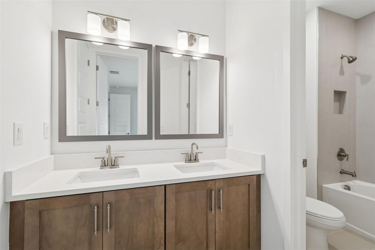 804 W Peninsular Street, Tampa, FL 33603 Photo