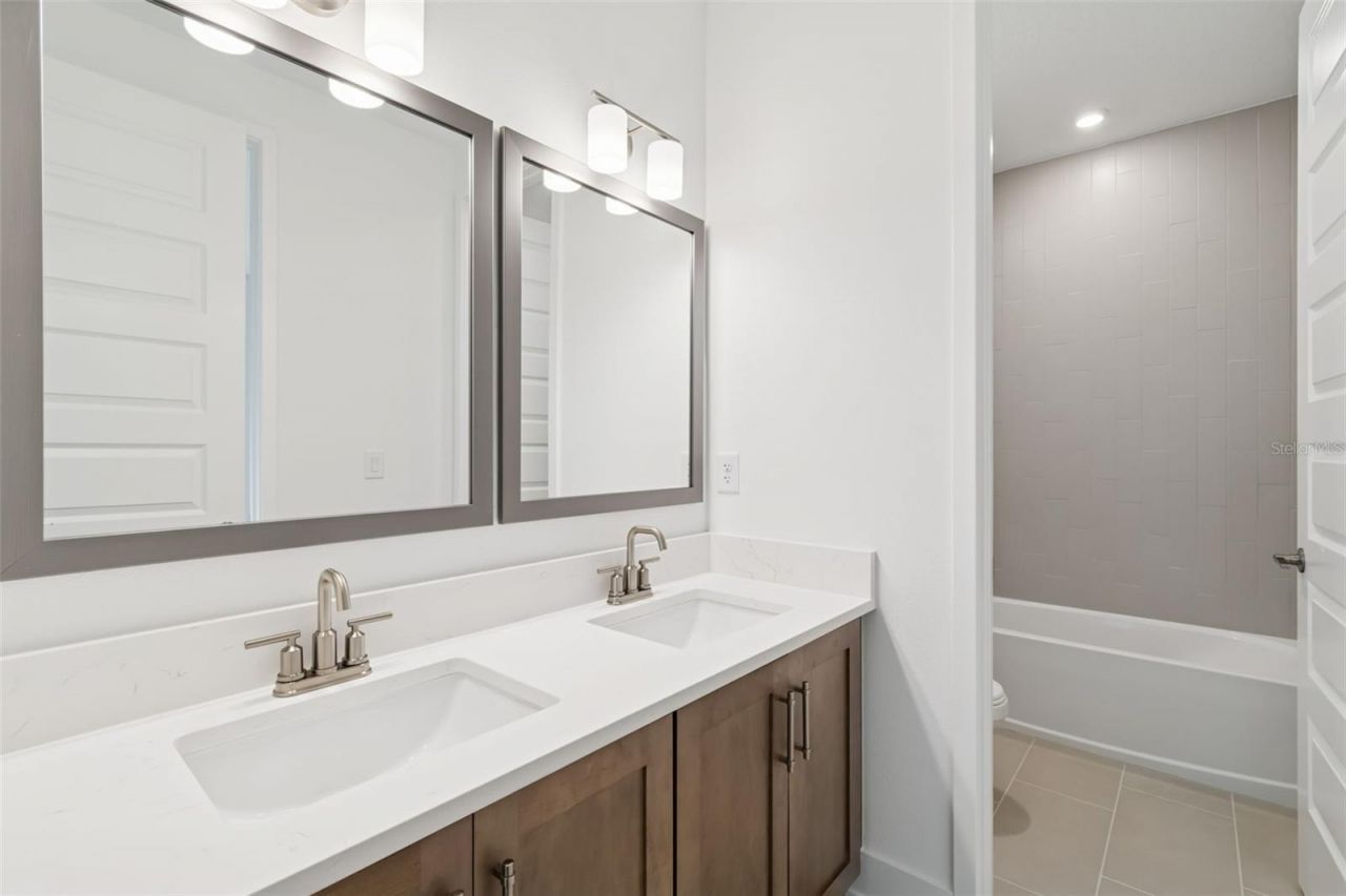 804 W Peninsular Street, Tampa, FL 33603 Photo