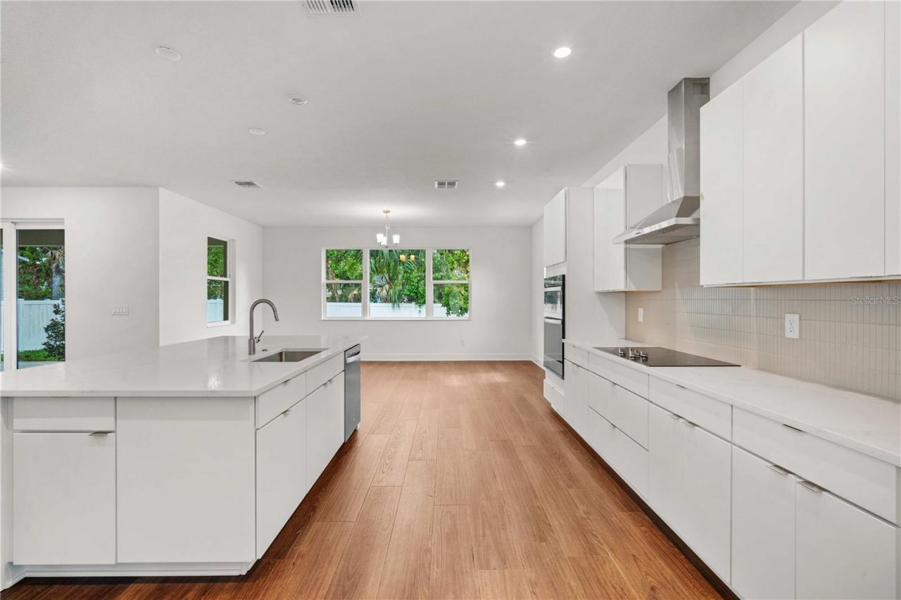 804 W Peninsular Street, Tampa, FL 33603 Photo