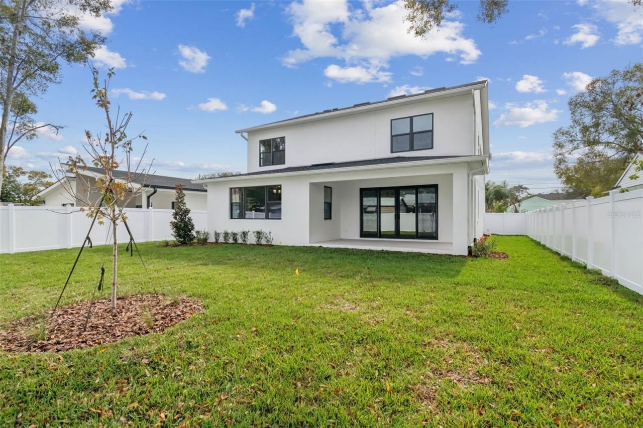 804 W Peninsular Street, Tampa, FL 33603 Photo