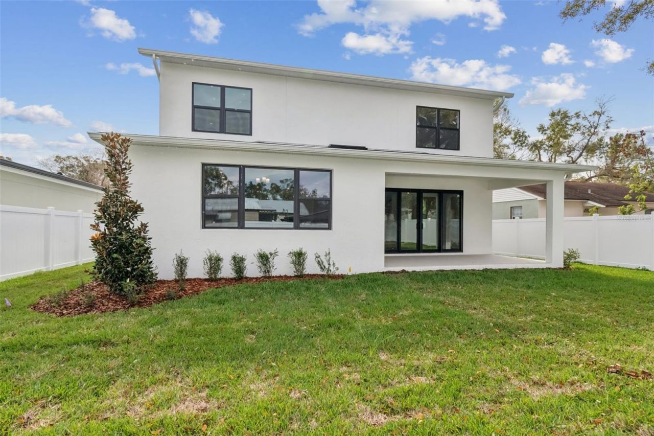 804 W Peninsular Street, Tampa, FL 33603 Photo