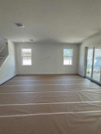 804 W Peninsular Street, Tampa, FL 33603 Photo