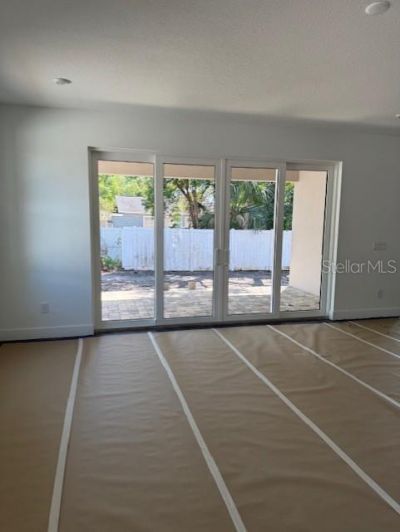 804 W Peninsular Street, Tampa, FL 33603 Photo