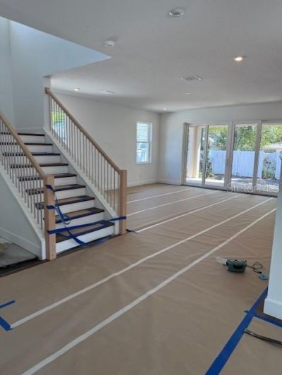 804 W Peninsular Street, Tampa, FL 33603 Photo