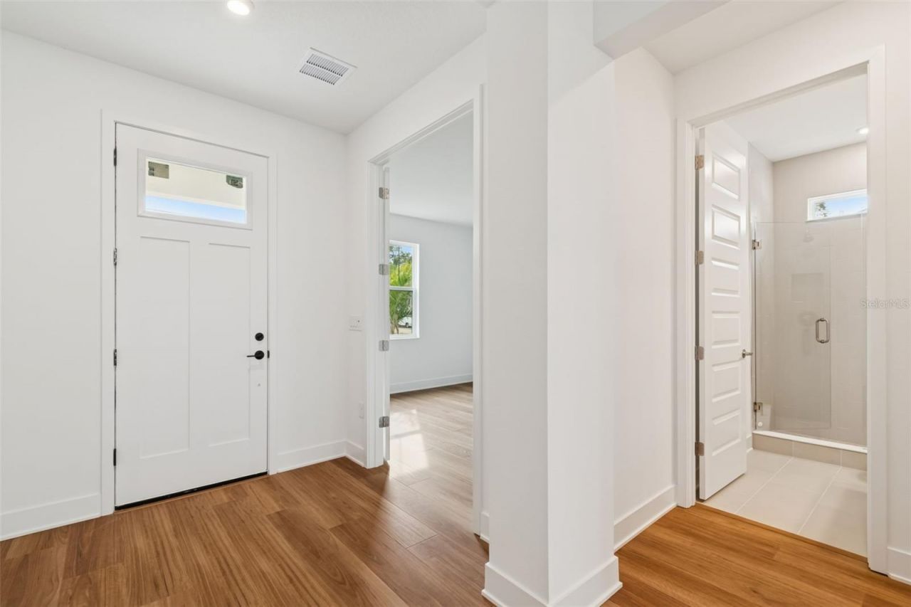 804 W Peninsular Street, Tampa, FL 33603 Photo