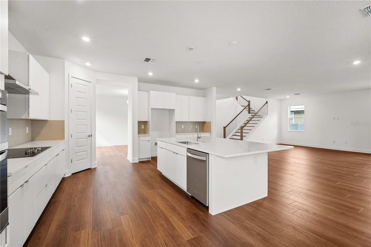 804 W Peninsular Street, Tampa, FL 33603 Photo