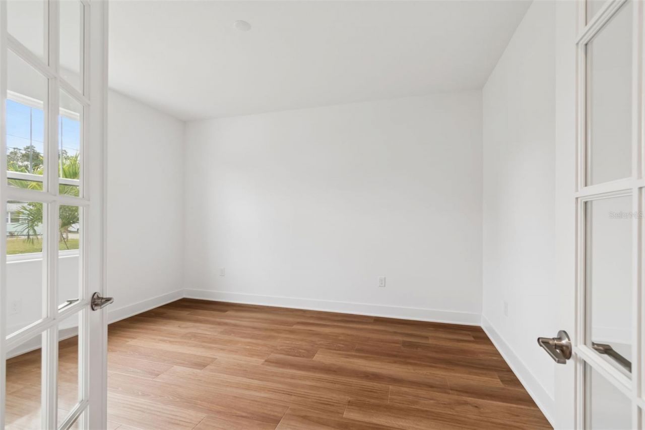 804 W Peninsular Street, Tampa, FL 33603 Photo