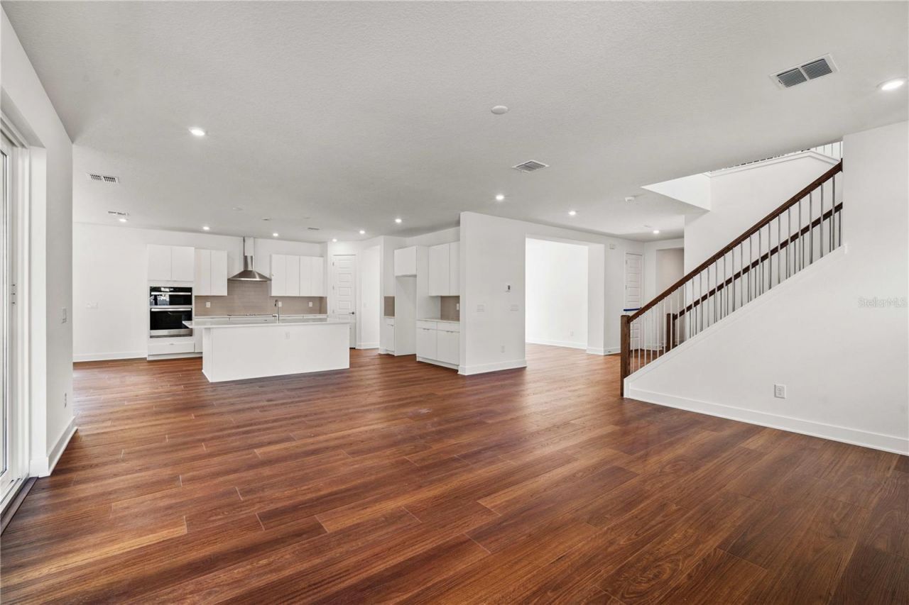 804 W Peninsular Street, Tampa, FL 33603 Photo