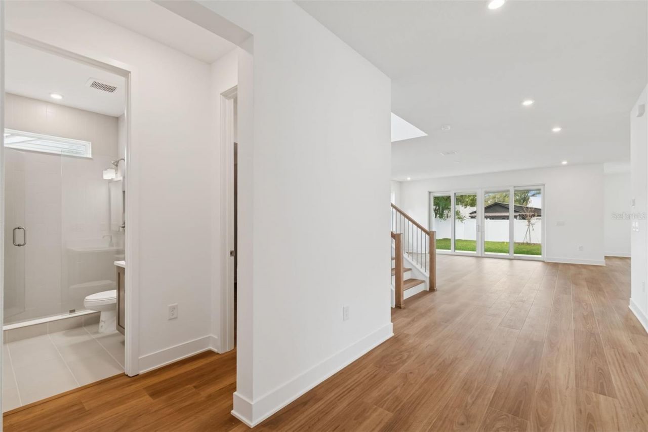 804 W Peninsular Street, Tampa, FL 33603 Photo