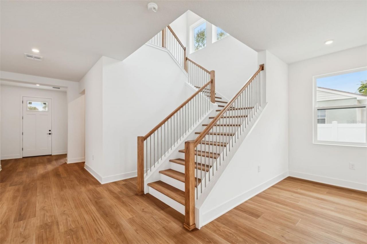 804 W Peninsular Street, Tampa, FL 33603 Photo