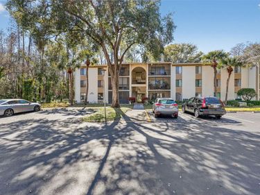 1398 SHADY PINE WAY, Unit A1, TARPON SPRINGS, FL 34688