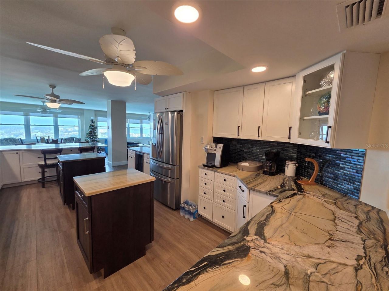 5200 Brittany Drive S, Unit 1510, Tierra Verde, FL 33715 Photo