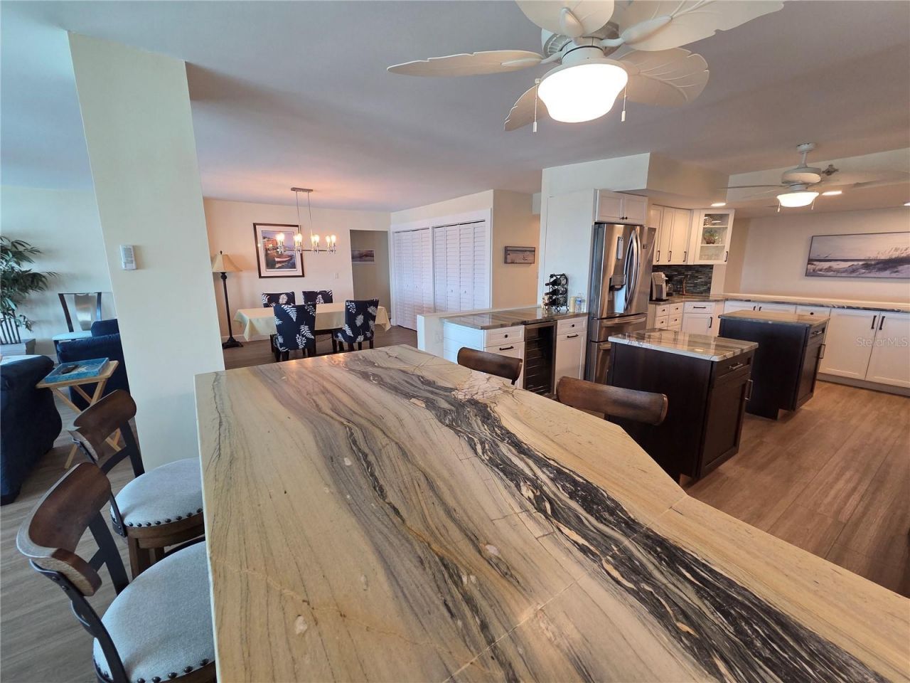 5200 Brittany Drive S, Unit 1510, Tierra Verde, FL 33715 Photo