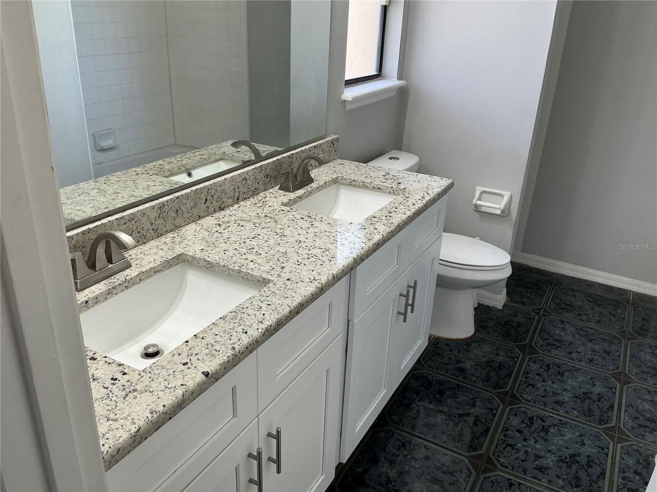 1009 Corkwood Drive, Oviedo, FL 32765 Photo