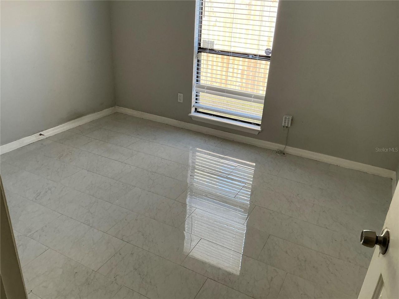 1009 Corkwood Drive, Oviedo, FL 32765 Photo