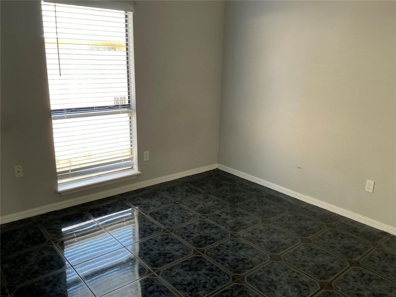 1009 Corkwood Drive, Oviedo, FL 32765 Photo