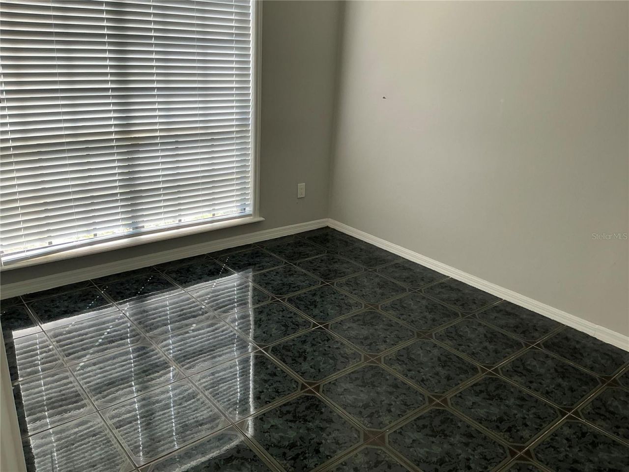 1009 Corkwood Drive, Oviedo, FL 32765 Photo