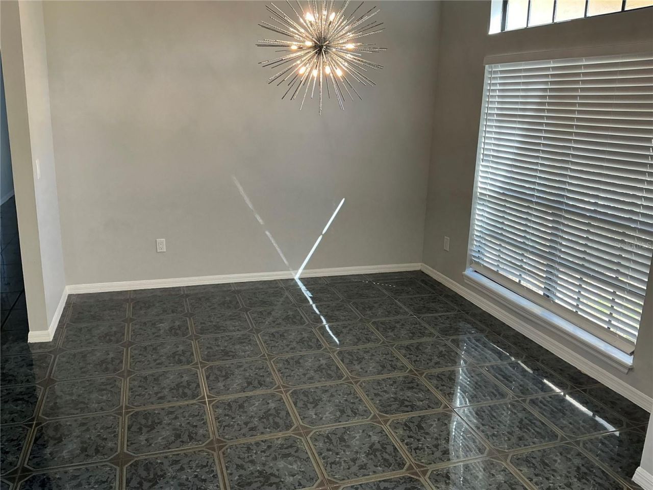 1009 Corkwood Drive, Oviedo, FL 32765 Photo