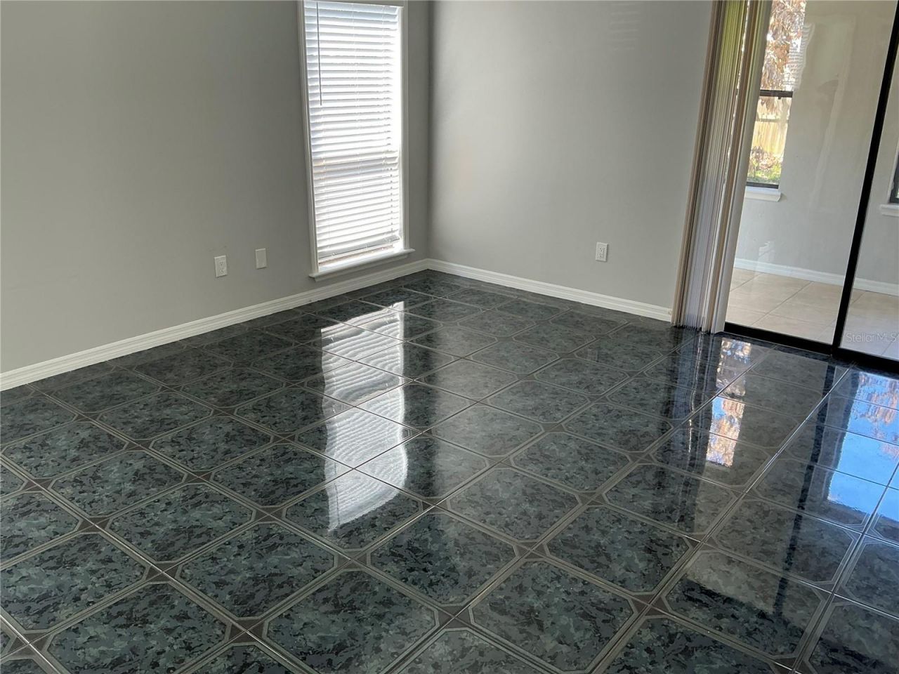 1009 Corkwood Drive, Oviedo, FL 32765 Photo