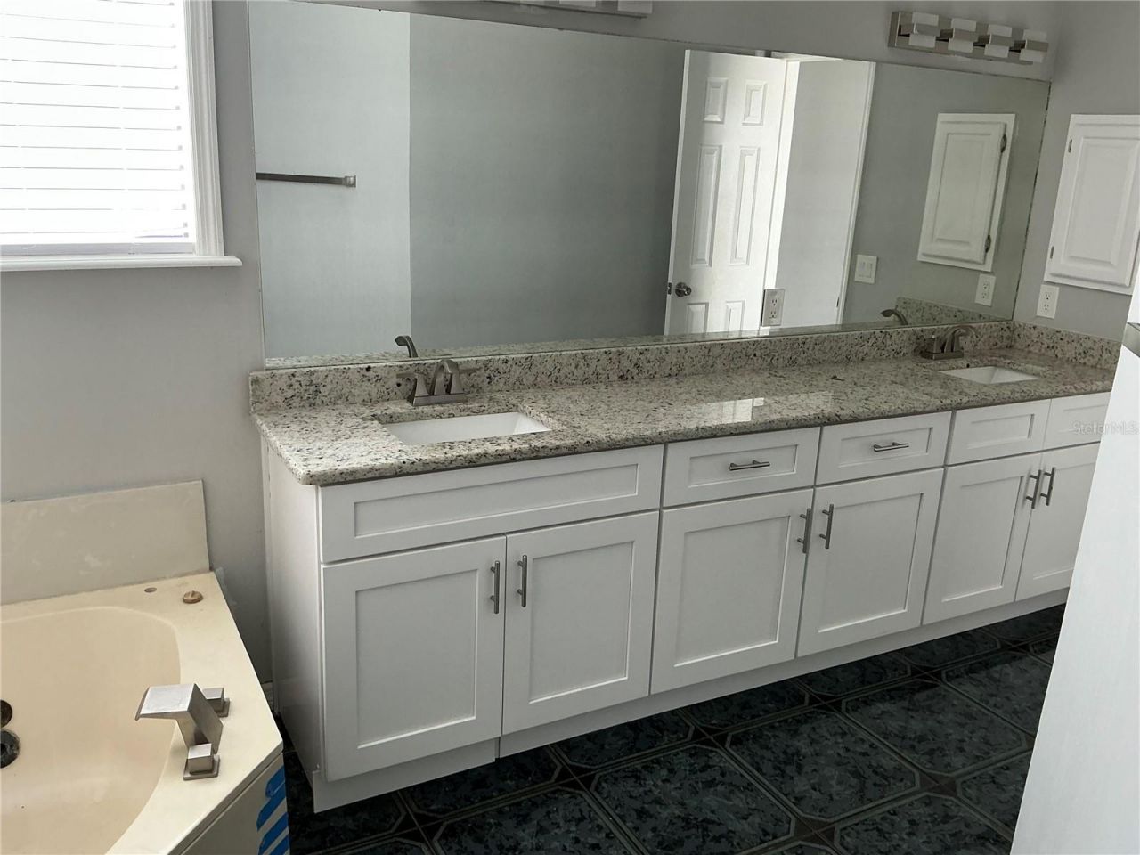 1009 Corkwood Drive, Oviedo, FL 32765 Photo