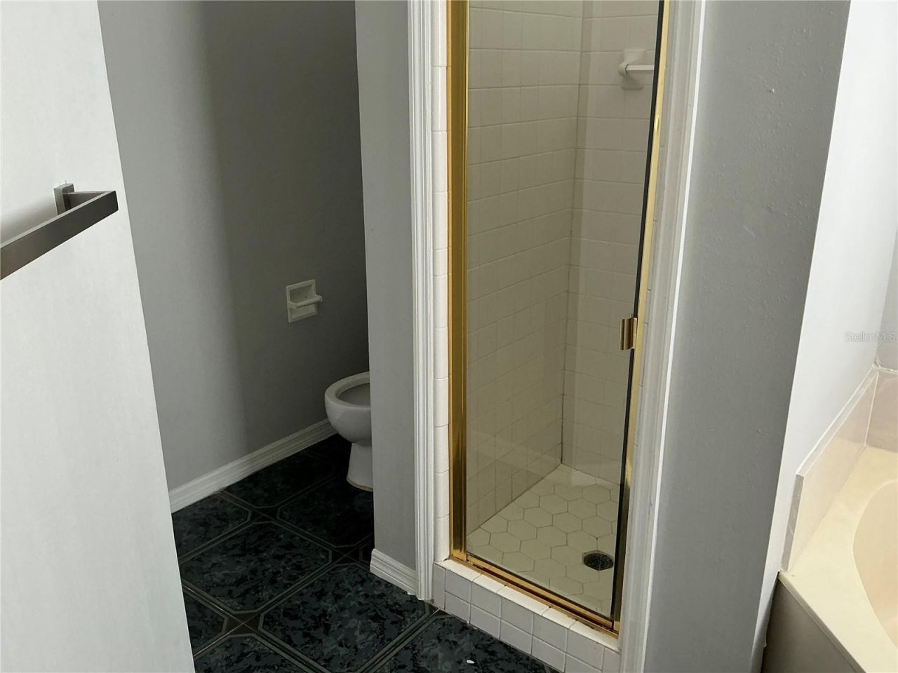 1009 Corkwood Drive, Oviedo, FL 32765 Photo