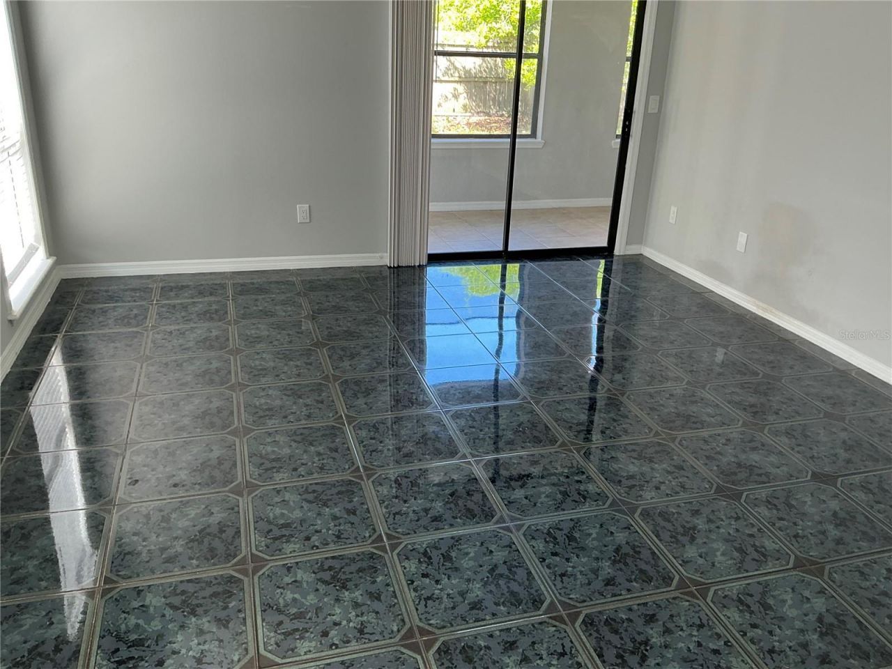 1009 Corkwood Drive, Oviedo, FL 32765 Photo