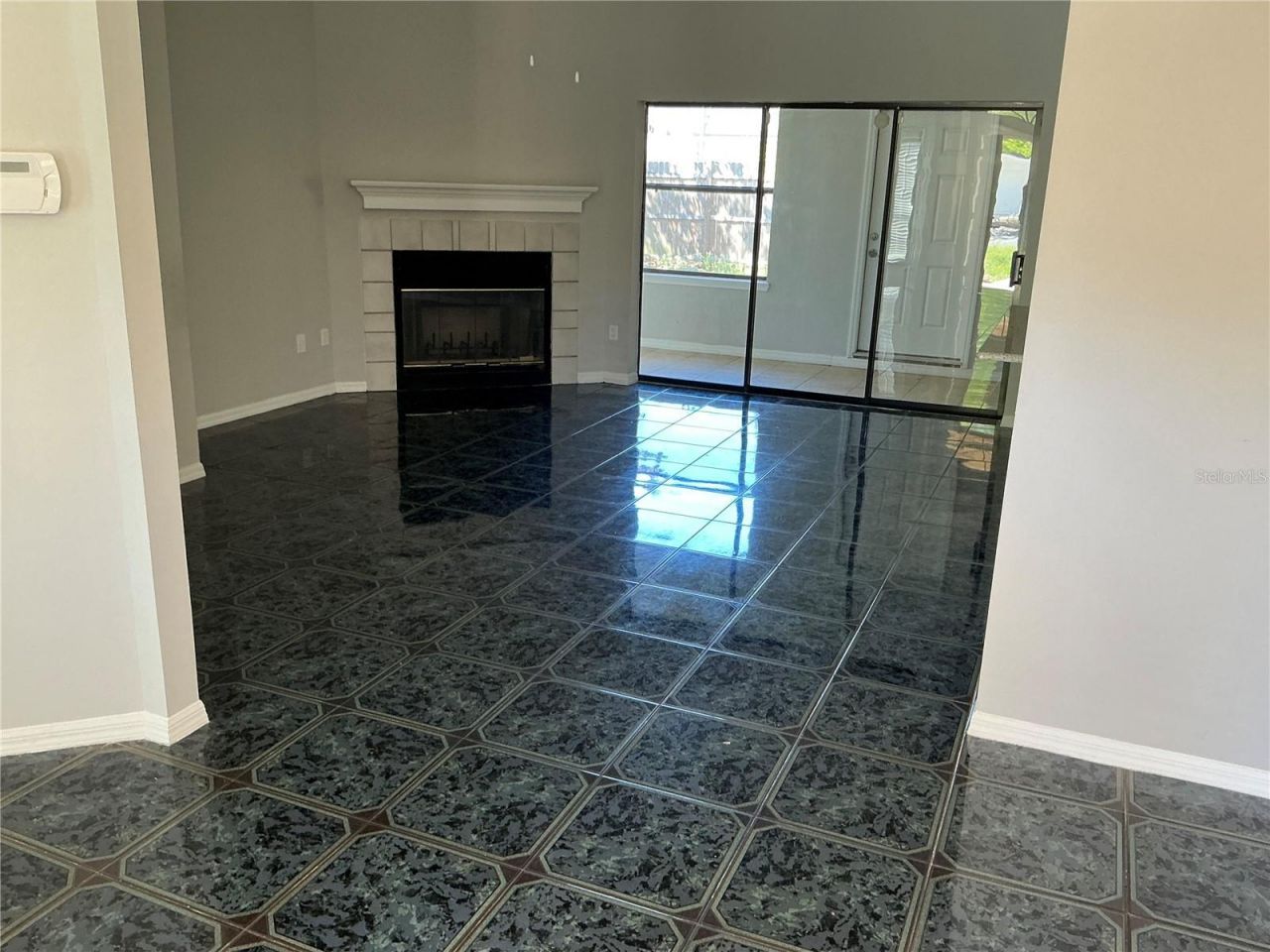1009 Corkwood Drive, Oviedo, FL 32765 Photo
