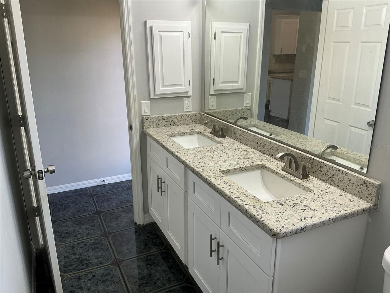1009 Corkwood Drive, Oviedo, FL 32765 Photo