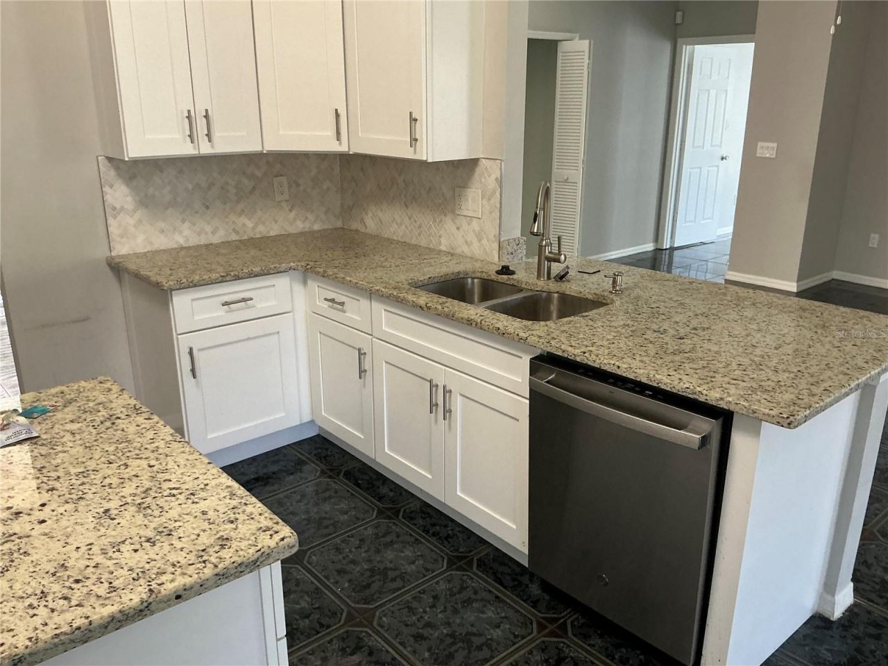 1009 Corkwood Drive, Oviedo, FL 32765 Photo