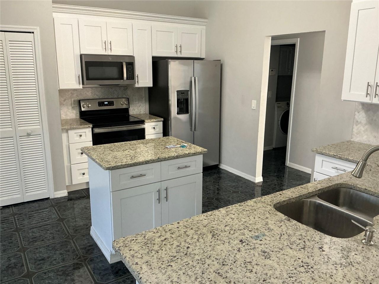 1009 Corkwood Drive, Oviedo, FL 32765 Photo