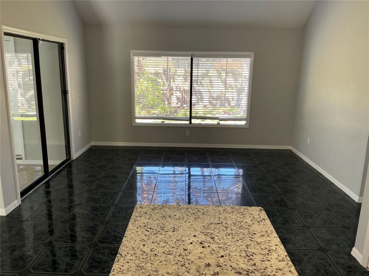 1009 Corkwood Drive, Oviedo, FL 32765 Photo