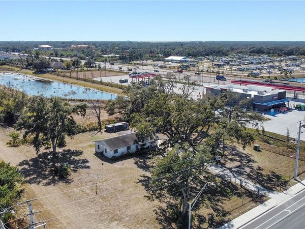 2519 MOCCASIN WALLOW ROAD, PALMETTO, FL 34221